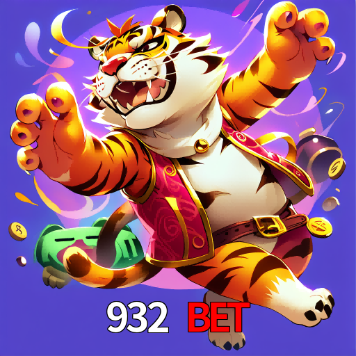  932 bet